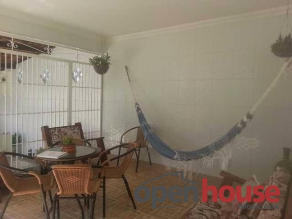 Imagem Casa com 3 Quartos à Venda, 180 m² em Nova Parnamirim - Parnamirim Imagem Casa com 3 Quartos à Venda, 180 m² em Nova Parnamirim - Parnamirim