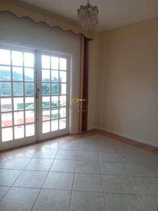 Imagem Casa com 5 Quartos à Venda, 368 m² em Panorama - Teresópolis Imagem Casa com 5 Quartos à Venda, 368 m² em Panorama - Teresópolis