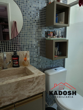 Imagem Casa com 3 Quartos à Venda, 170 m² em Santo Antônio Dos Prazeres - Feira De Santana Imagem Casa com 3 Quartos à Venda, 170 m² em Santo Antônio Dos Prazeres - Feira De Santana