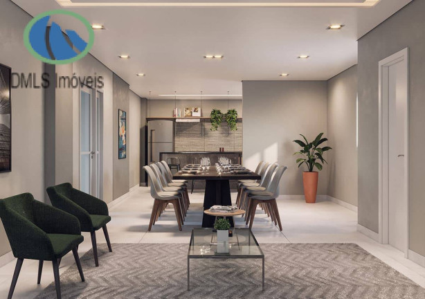 Imagem Apartamento com 2 Quartos à Venda, 41 m² em Jardim Planalto - Carapicuíba Imagem Apartamento com 2 Quartos à Venda, 41 m² em Jardim Planalto - Carapicuíba