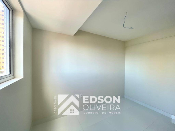 Imagem Apartamento com 3 Quartos à Venda, 82 m² em Manaíra - João Pessoa Imagem Apartamento com 3 Quartos à Venda, 82 m² em Manaíra - João Pessoa