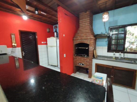 Imagem Sobrado com 32 Quartos à Venda, 280 m² em Boiçucanga - São Sebastião Imagem Sobrado com 32 Quartos à Venda, 280 m² em Boiçucanga - São Sebastião