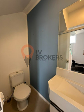 Imagem Casa com 2 Quartos à Venda, 60 m² em Vila Colorado - Suzano Imagem Casa com 2 Quartos à Venda, 60 m² em Vila Colorado - Suzano