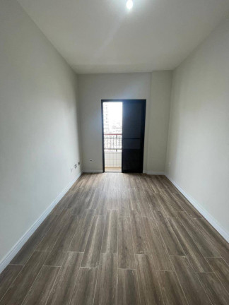 Imagem Apartamento com 3 Quartos à Venda, 125 m² em Canto Do Forte - Praia Grande