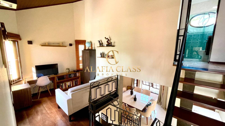 Imagem Casa com 3 Quartos à Venda, 360 m² em São Paulo Ii - Cotia