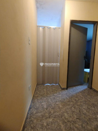 Imagem Casa com 3 Quartos à Venda, 150 m² em Serraria - Diadema Imagem Casa com 3 Quartos à Venda, 150 m² em Serraria - Diadema