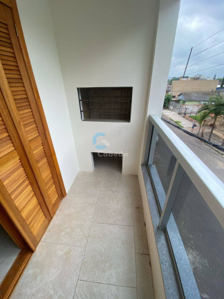 Imagem Apartamento com 2 Quartos à Venda, 80 m² em Paraíso - Sapucaia Do Sul Imagem Apartamento com 2 Quartos à Venda, 80 m² em Paraíso - Sapucaia Do Sul
