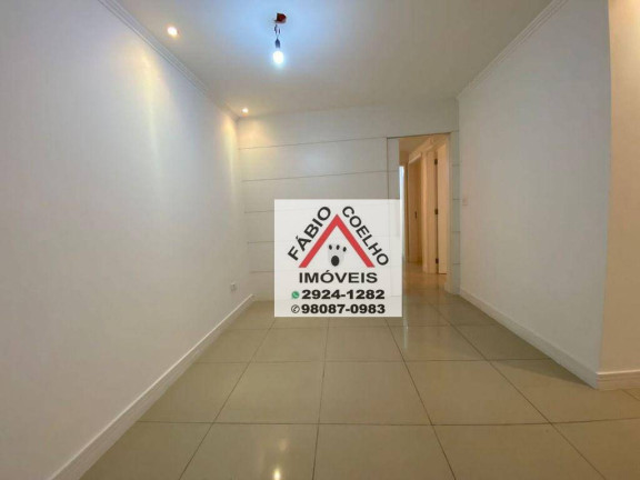 Imagem Apartamento com 3 Quartos à Venda, 110 m² em Cerqueira César - São Paulo Imagem Apartamento com 3 Quartos à Venda, 110 m² em Cerqueira César - São Paulo