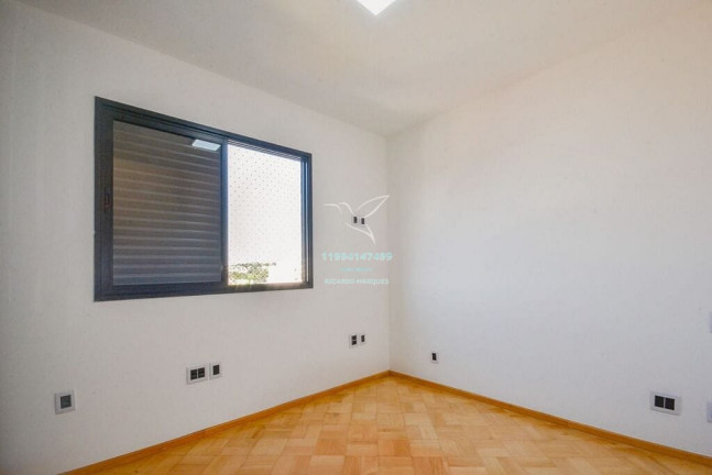Imagem Apartamento com 2 Quartos à Venda, 55 m² em Caxingui - São Paulo Imagem Apartamento com 2 Quartos à Venda, 55 m² em Caxingui - São Paulo