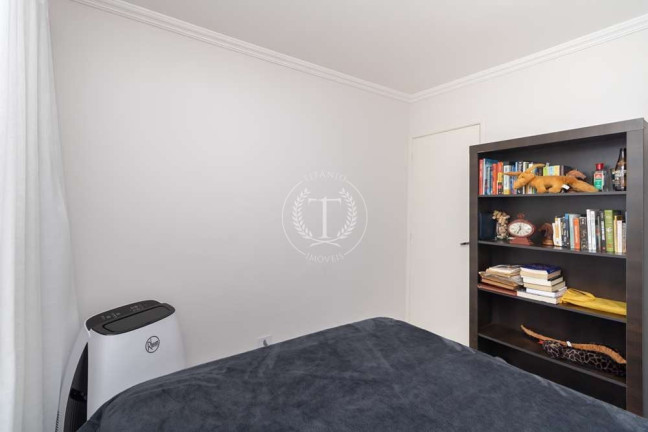 Imagem Apartamento com 2 Quartos à Venda, 54 m² em Vila Prudente - São Paulo Imagem Apartamento com 2 Quartos à Venda, 54 m² em Vila Prudente - São Paulo