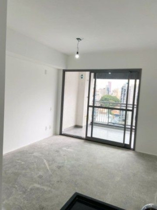 Imagem Apartamento com 1 Quarto à Venda, 30 m² em Pinheiros - São Paulo Imagem Apartamento com 1 Quarto à Venda, 30 m² em Pinheiros - São Paulo