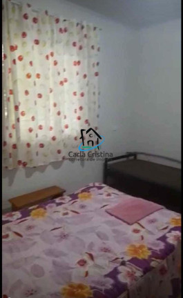Imagem Casa com 3 Quartos à Venda, 121 m² em Ilha De Eufrasina - Paranaguá Imagem Casa com 3 Quartos à Venda, 121 m² em Ilha De Eufrasina - Paranaguá