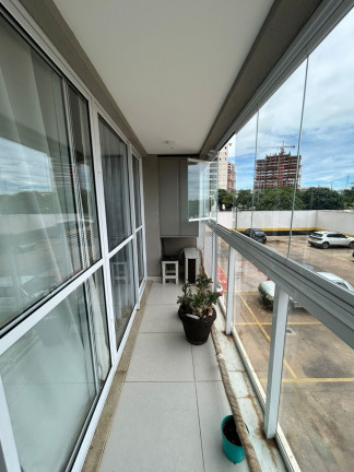 Imagem Imóvel com 1 Quarto à Venda, 33 m² em Sul (águas Claras) - Brasília Imagem Imóvel com 1 Quarto à Venda, 33 m² em Sul (águas Claras) - Brasília