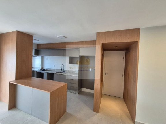 Imagem Apartamento com 3 Quartos à Venda, 107 m² em Jardim Faculdade - Sorocaba Imagem Apartamento com 3 Quartos à Venda, 107 m² em Jardim Faculdade - Sorocaba