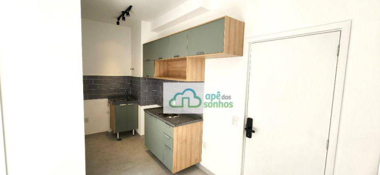 Imagem Apartamento com 2 Quartos à Venda, 70 m² em água Branca - São Paulo Imagem Apartamento com 2 Quartos à Venda, 70 m² em água Branca - São Paulo