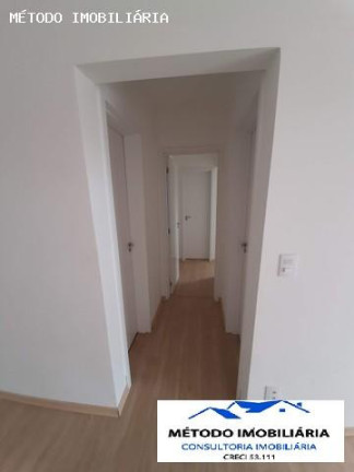 Imagem Apartamento com 2 Quartos à Venda, 57 m² em Vila Curuça - Santo André Imagem Apartamento com 2 Quartos à Venda, 57 m² em Vila Curuça - Santo André