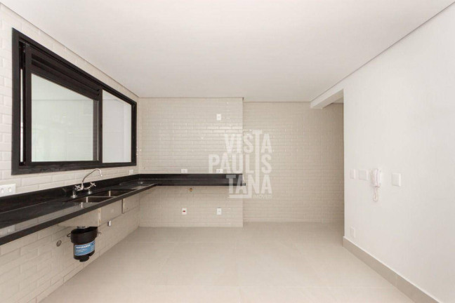 Imagem Apartamento com 3 Quartos à Venda, 208 m² em Jardim América - São Paulo Imagem Apartamento com 3 Quartos à Venda, 208 m² em Jardim América - São Paulo
