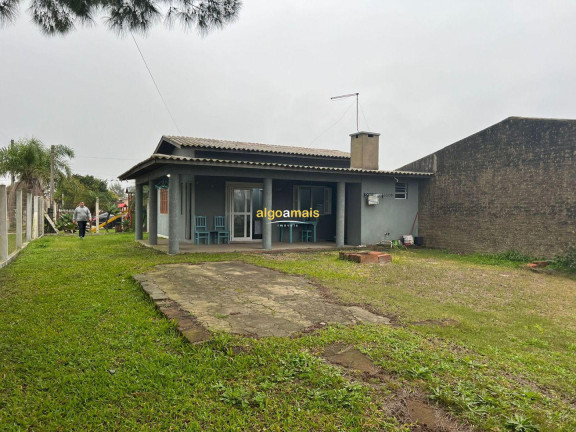 Imagem Casa com 2 Quartos à Venda, 63 m² em Rainha Do Mar - Xangri-lá Imagem Casa com 2 Quartos à Venda, 63 m² em Rainha Do Mar - Xangri-lá