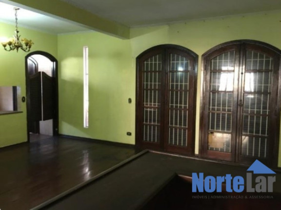 Imagem Sobrado com 3 Quartos à Venda, 143 m² em Vila Miriam - São Paulo Imagem Sobrado com 3 Quartos à Venda, 143 m² em Vila Miriam - São Paulo