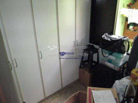 Imagem Sobrado com 3 Quartos à Venda, 168 m² em Vila Moreira - Guarulhos