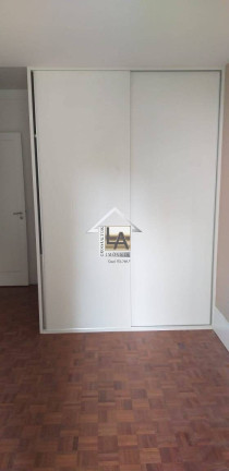 Imagem Apartamento com 3 Quartos à Venda, 105 m² em Vila Andrade - São Paulo Imagem Apartamento com 3 Quartos à Venda, 105 m² em Vila Andrade - São Paulo