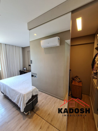 Imagem Apartamento com 3 Quartos à Venda, 145 m² em Piatã - Salvador Imagem Apartamento com 3 Quartos à Venda, 145 m² em Piatã - Salvador