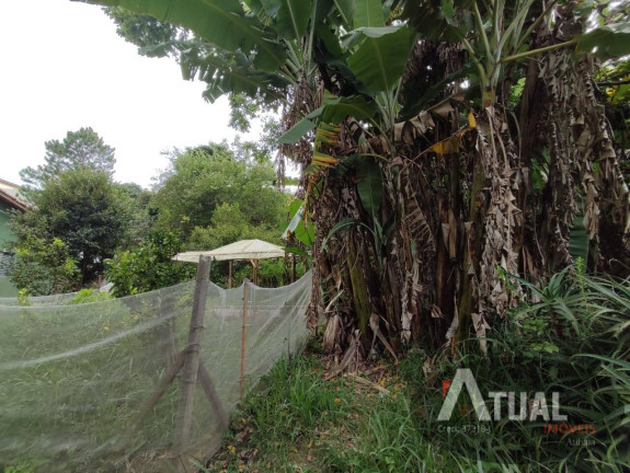 Imagem Terreno à Venda, 2.335 m² em Jardim Estância Brasil - Atibaia