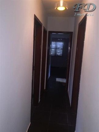 Imagem Chácara com 3 Quartos à Venda, 2.000 m² em Mato Dentro - Mairiporã Imagem Chácara com 3 Quartos à Venda, 2.000 m² em Mato Dentro - Mairiporã