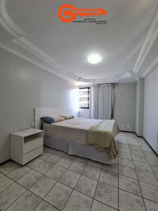 Imagem Apartamento com 3 Quartos à Venda, em Manaus Imagem Apartamento com 3 Quartos à Venda, em Manaus