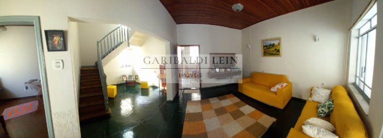 Imagem Imóvel com 4 Quartos à Venda, 176 m² em Centro - Campinas Imagem Imóvel com 4 Quartos à Venda, 176 m² em Centro - Campinas