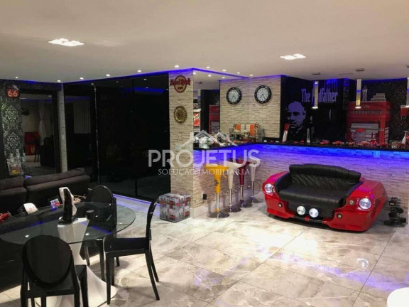 Imagem Apartamento com 2 Quartos à Venda, 87 m² em Vila Andrade - São Paulo Imagem Apartamento com 2 Quartos à Venda, 87 m² em Vila Andrade - São Paulo