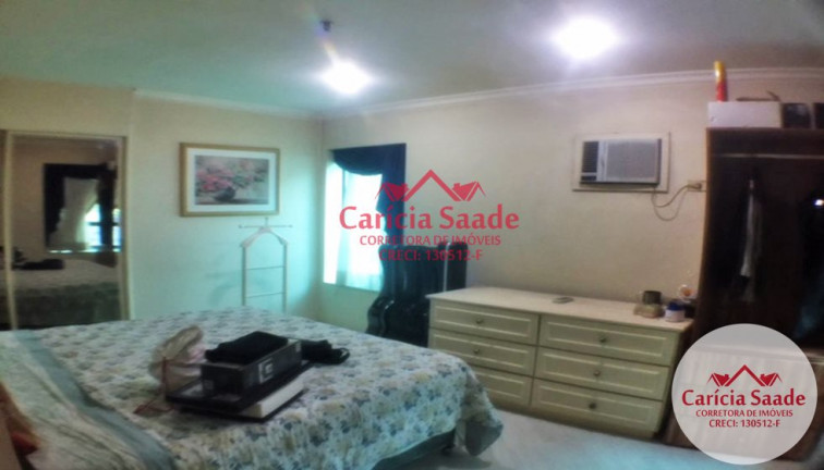 Imagem Apartamento com 1 Quarto à Venda, 40 m² em Jardim Paulista - São Paulo