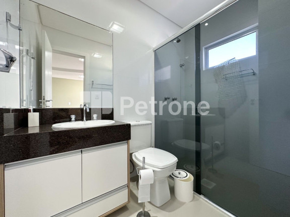 Imagem Imóvel com 4 Quartos à Venda, 248 m² em Palmas - Governador Celso Ramos Imagem Imóvel com 4 Quartos à Venda, 248 m² em Palmas - Governador Celso Ramos