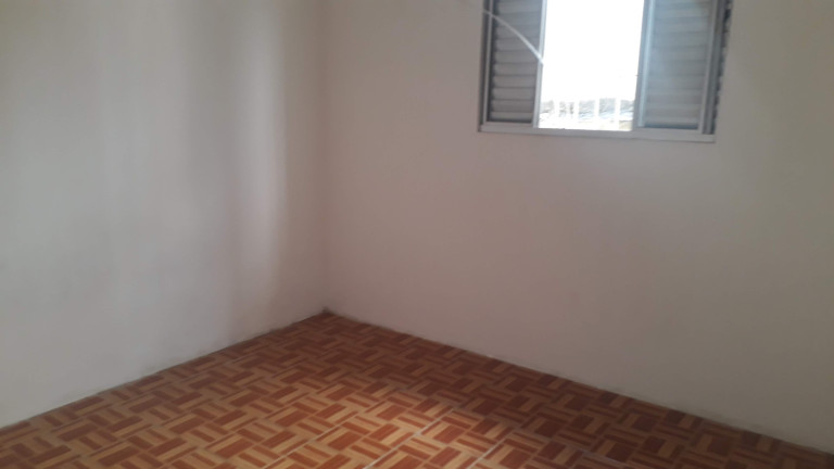 Imagem Casa com 2 Quartos à Venda, 72 m² em Jardim Nova Germania - São Paulo