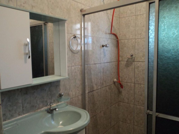 Imagem Casa com 2 Quartos à Venda, 125 m² em Parque Residencial Virgílio Basso - Sumaré Imagem Casa com 2 Quartos à Venda, 125 m² em Parque Residencial Virgílio Basso - Sumaré