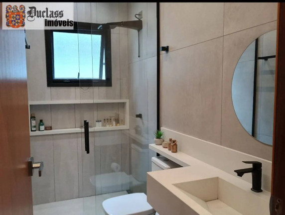Imagem Casa com 3 Quartos à Venda, 168 m² em São Venâncio - Itupeva Imagem Casa com 3 Quartos à Venda, 168 m² em São Venâncio - Itupeva