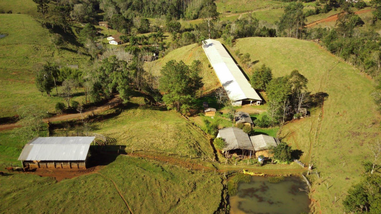 Imagem Terreno à Venda, 169.400 m² em Rural - Concórdia Imagem Terreno à Venda, 169.400 m² em Rural - Concórdia