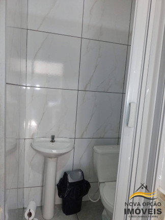 Imagem Casa com 2 Quartos à Venda, em Rio Das Pedras - Itupeva Imagem Casa com 2 Quartos à Venda, em Rio Das Pedras - Itupeva