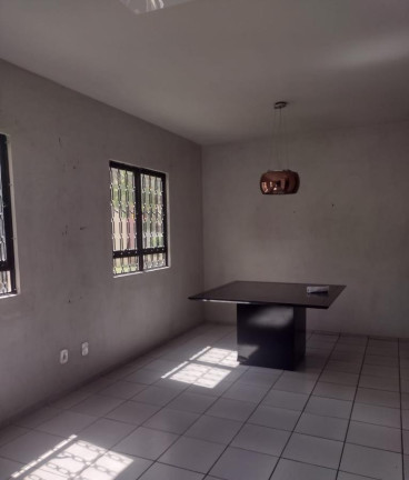 Imagem Apartamento com 2 Quartos à Venda, 70 m² em Cristo Rei - Teresina Imagem Apartamento com 2 Quartos à Venda, 70 m² em Cristo Rei - Teresina