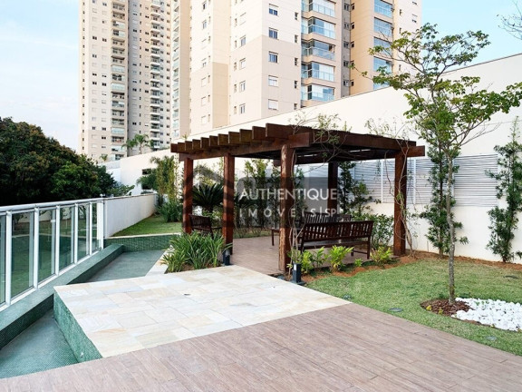 Imagem Imóvel à Venda, 37 m² em Jardim - Santo André Imagem Imóvel à Venda, 37 m² em Jardim - Santo André