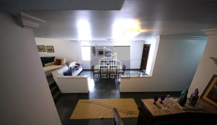 Imagem Casa com 4 Quartos para Alugar, 365 m² em Jardim Dos Estados - São Paulo Imagem Casa com 4 Quartos para Alugar, 365 m² em Jardim Dos Estados - São Paulo