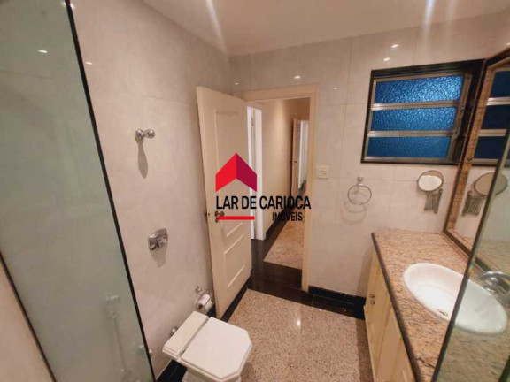 Imagem Apartamento com 4 Quartos à Venda, 296 m² em Copacabana - Rio De Janeiro Imagem Apartamento com 4 Quartos à Venda, 296 m² em Copacabana - Rio De Janeiro