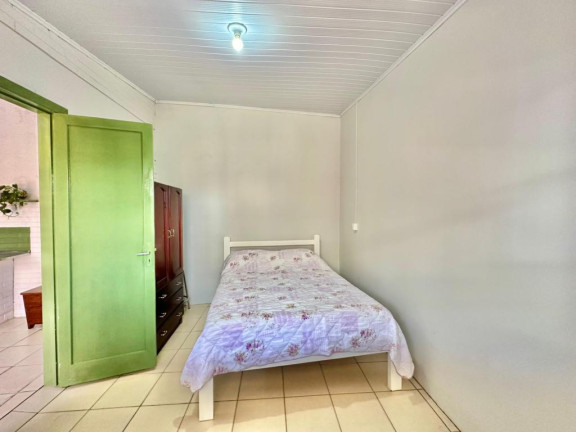 Imagem Casa com 2 Quartos à Venda, 120 m² em Araçá - Capao Da Canoa Imagem Casa com 2 Quartos à Venda, 120 m² em Araçá - Capao Da Canoa