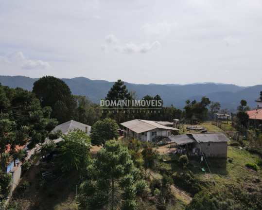 Imagem Casa com 4 Quartos à Venda, 172 m² em Região Do Imbiri - Campos Do Jordão Imagem Casa com 4 Quartos à Venda, 172 m² em Região Do Imbiri - Campos Do Jordão