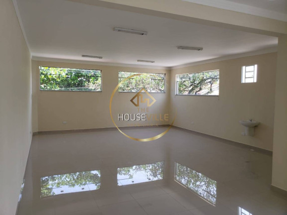 Imagem Ponto Comercial à Venda, 424 m² em Residencial Sol Nascente - São José Dos Campos Imagem Ponto Comercial à Venda, 424 m² em Residencial Sol Nascente - São José Dos Campos
