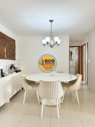 Imagem Apartamento com 3 Quartos à Venda, 90 m² em Boa Viagem - Recife Imagem Apartamento com 3 Quartos à Venda, 90 m² em Boa Viagem - Recife
