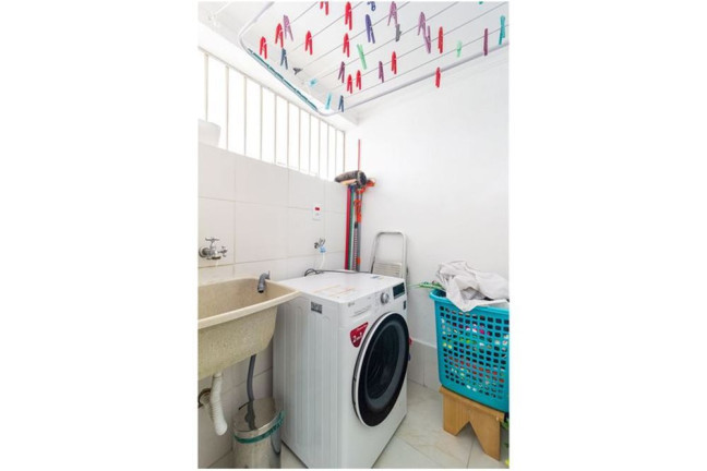 Imagem Imóvel com 1 Quarto à Venda,  em Sacomã - São Paulo