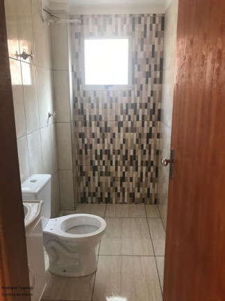 Imagem Apartamento com 2 Quartos à Venda, 90 m² em Jardim Bandeirantes - Poços De Caldas Imagem Apartamento com 2 Quartos à Venda, 90 m² em Jardim Bandeirantes - Poços De Caldas