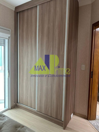 Imagem Sobrado com 2 Quartos à Venda, 118 m² em Vila Granada - São Paulo Imagem Sobrado com 2 Quartos à Venda, 118 m² em Vila Granada - São Paulo