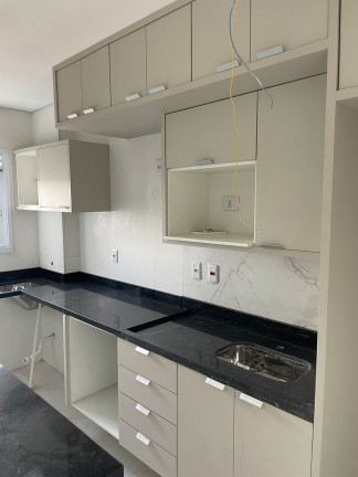 Imagem Apartamento com 1 Quarto à Venda ou Locação, 45 m² em Vila Independência - Sorocaba Imagem Apartamento com 1 Quarto à Venda ou Locação, 45 m² em Vila Independência - Sorocaba
